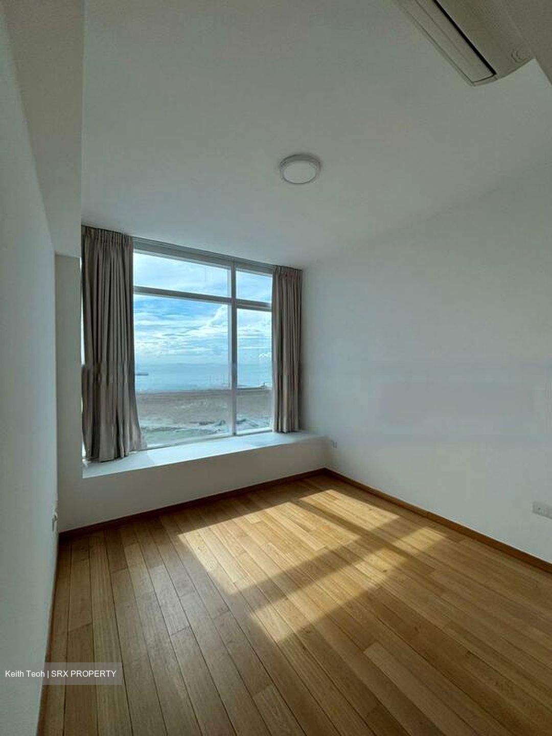 76 Shenton (D2), Apartment #442588661